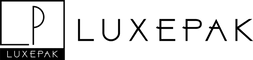 LuxePak LLC