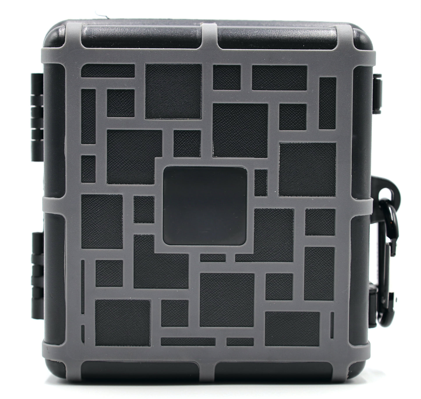 Luxe StashPak