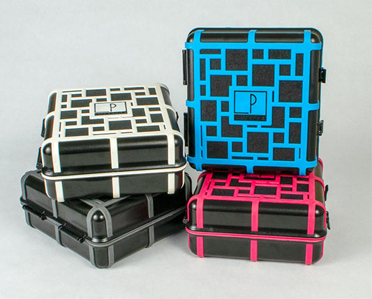 LuxePak™ Classic
