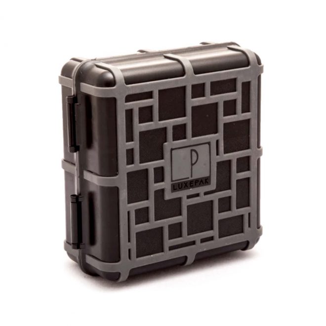 LuxePak™ Classic