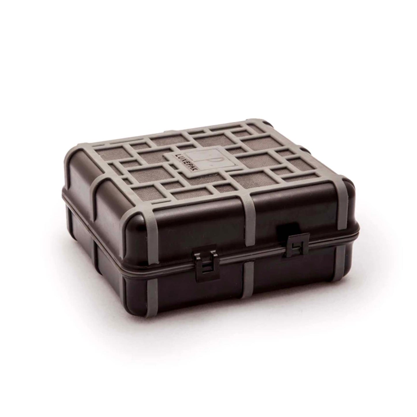 LuxePak™ Classic