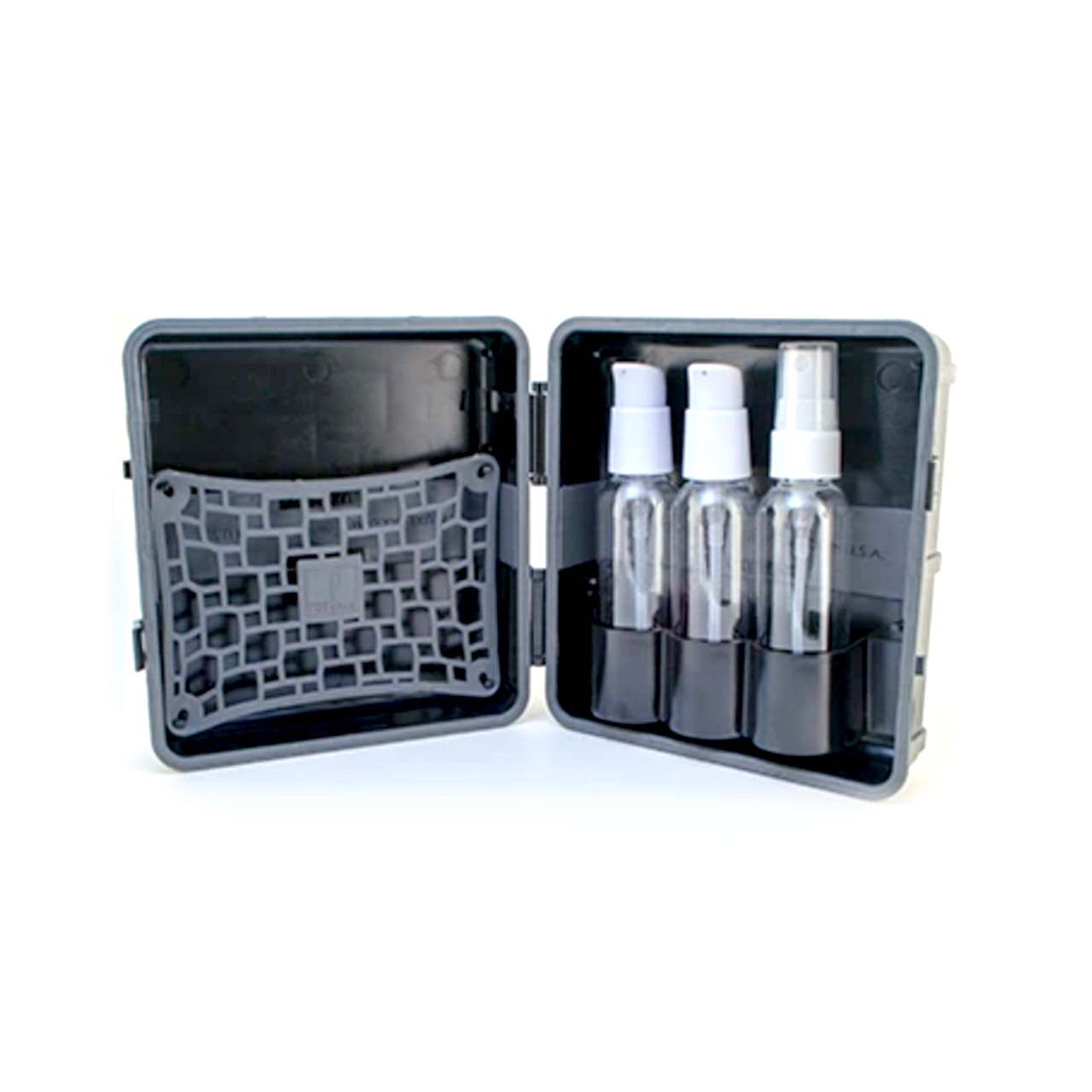 LuxePak™ Classic
