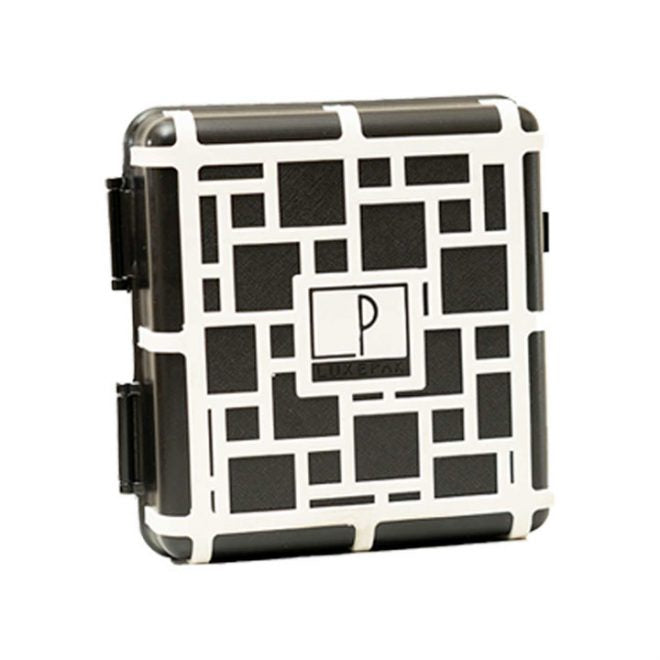 LuxePak™ Classic